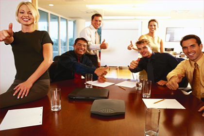 调解协议书款项合法性分析